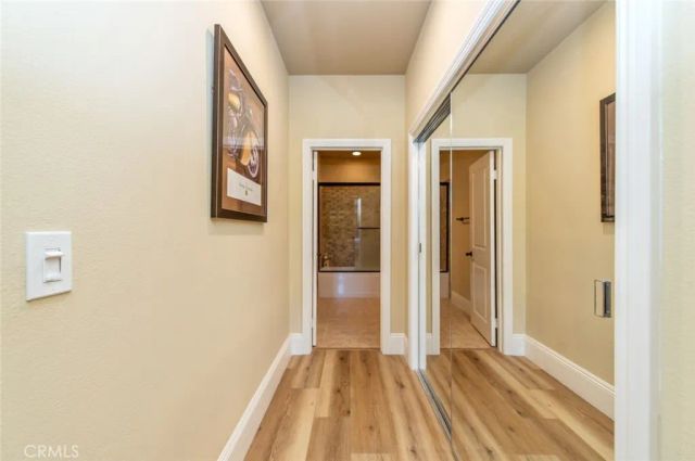 19678 Three Oaks, Walnut, CA 91789