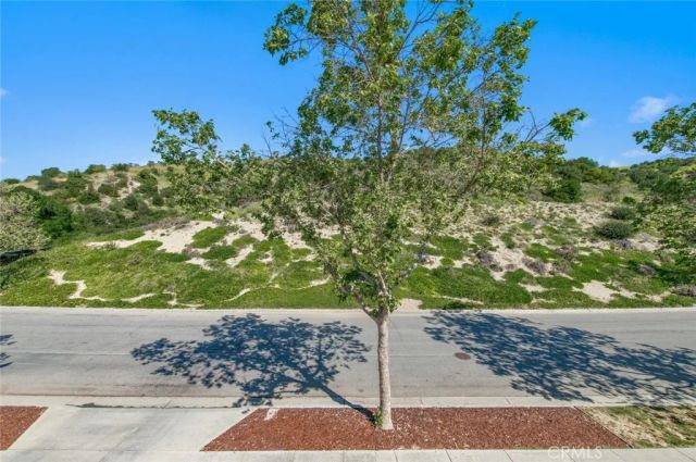 19678 Three Oaks, Walnut, CA 91789