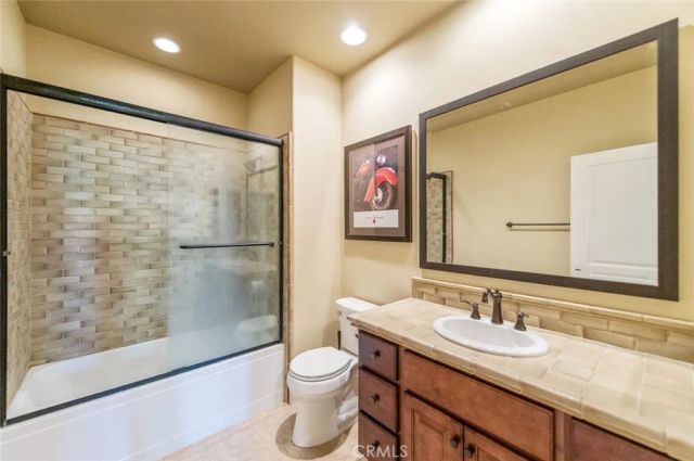 19678 Three Oaks, Walnut, CA 91789