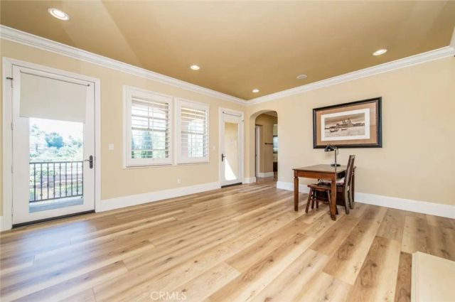 19678 Three Oaks, Walnut, CA 91789