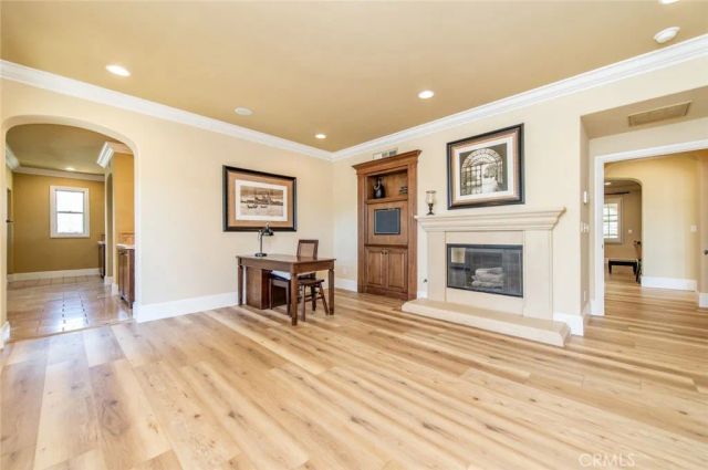 19678 Three Oaks, Walnut, CA 91789