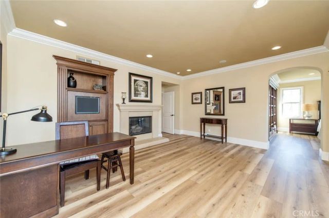 19678 Three Oaks, Walnut, CA 91789