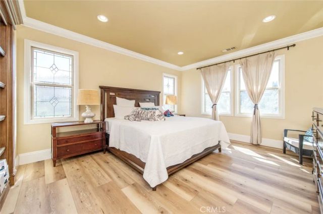 19678 Three Oaks, Walnut, CA 91789