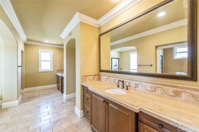 19678 Three Oaks, Walnut, CA 91789