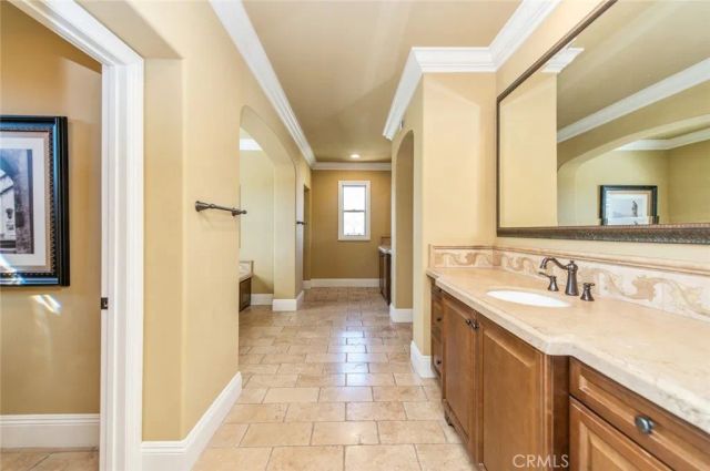 19678 Three Oaks, Walnut, CA 91789