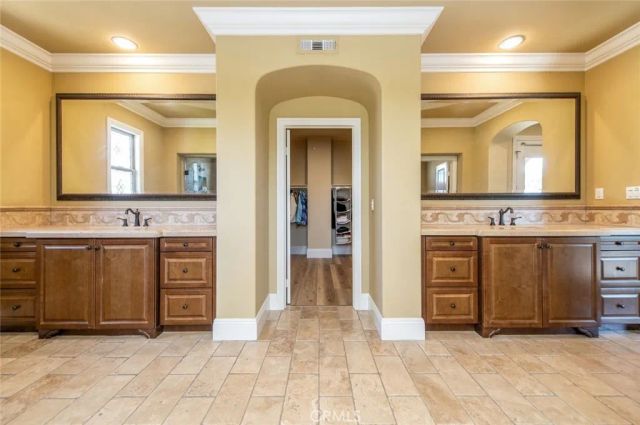 19678 Three Oaks, Walnut, CA 91789