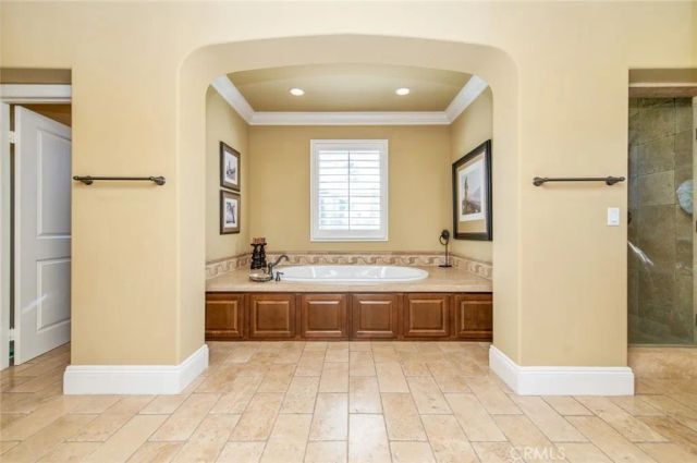 19678 Three Oaks, Walnut, CA 91789