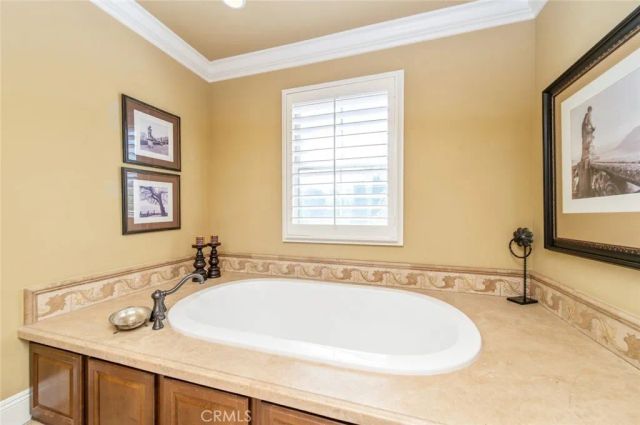 19678 Three Oaks, Walnut, CA 91789