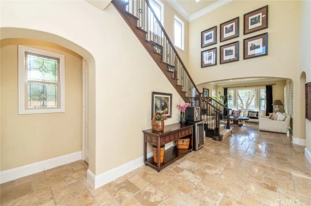 19678 Three Oaks, Walnut, CA 91789