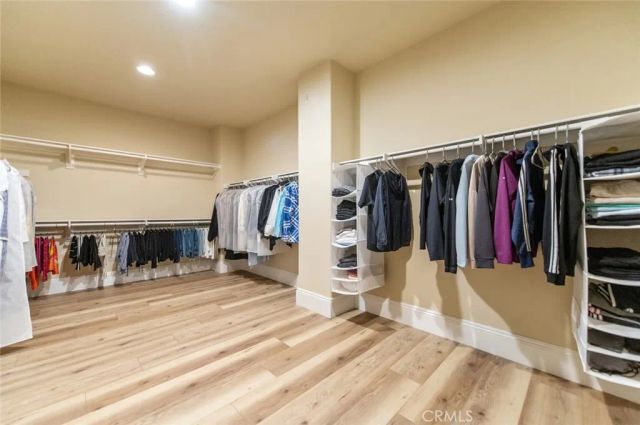 19678 Three Oaks, Walnut, CA 91789