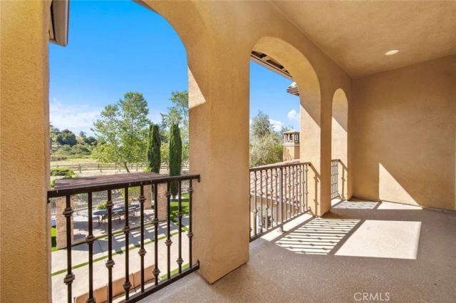 19678 Three Oaks, Walnut, CA 91789