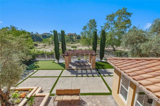 19678 Three Oaks, Walnut, CA 91789