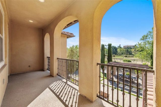 19678 Three Oaks, Walnut, CA 91789