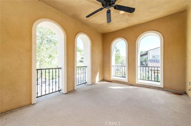 19678 Three Oaks, Walnut, CA 91789