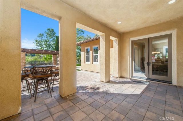 19678 Three Oaks, Walnut, CA 91789