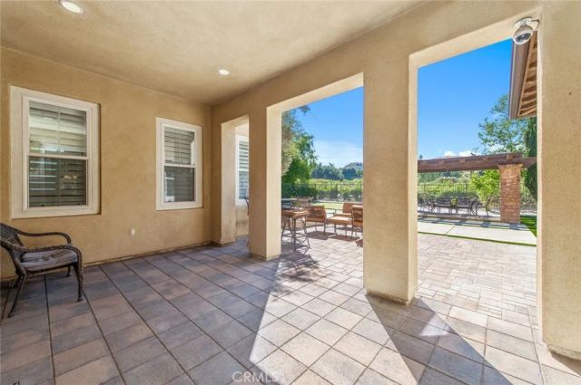 19678 Three Oaks, Walnut, CA 91789