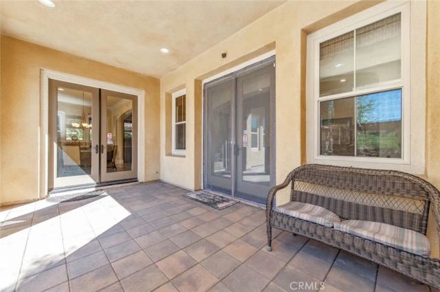 19678 Three Oaks, Walnut, CA 91789