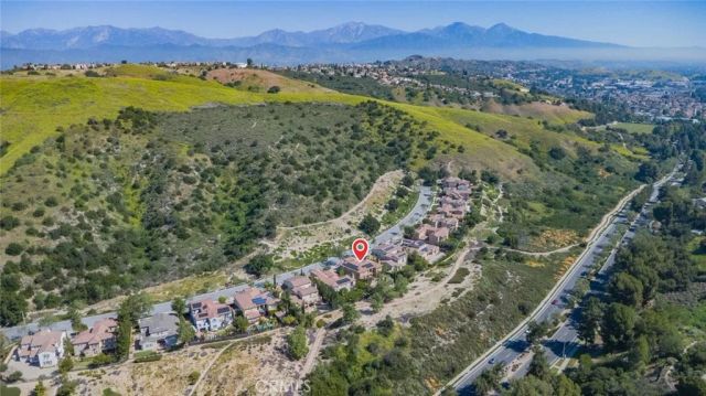 19678 Three Oaks, Walnut, CA 91789