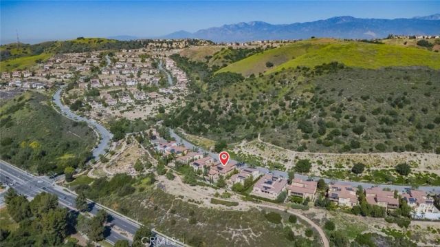 19678 Three Oaks, Walnut, CA 91789