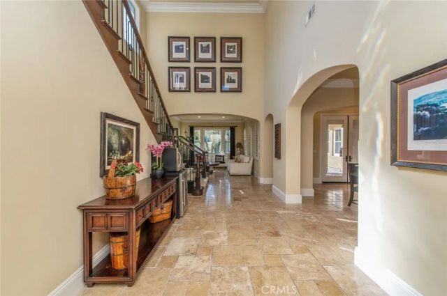 19678 Three Oaks, Walnut, CA 91789