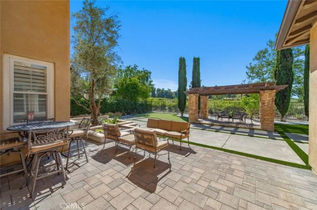 19678 Three Oaks, Walnut, CA 91789