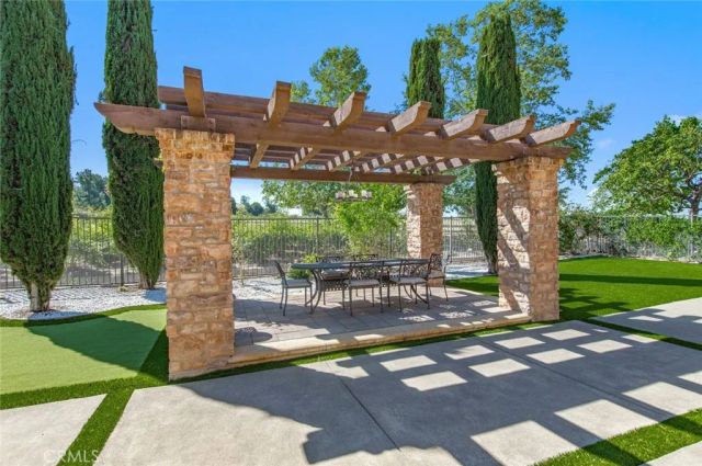 19678 Three Oaks, Walnut, CA 91789