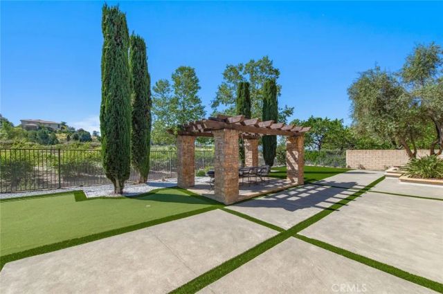 19678 Three Oaks, Walnut, CA 91789