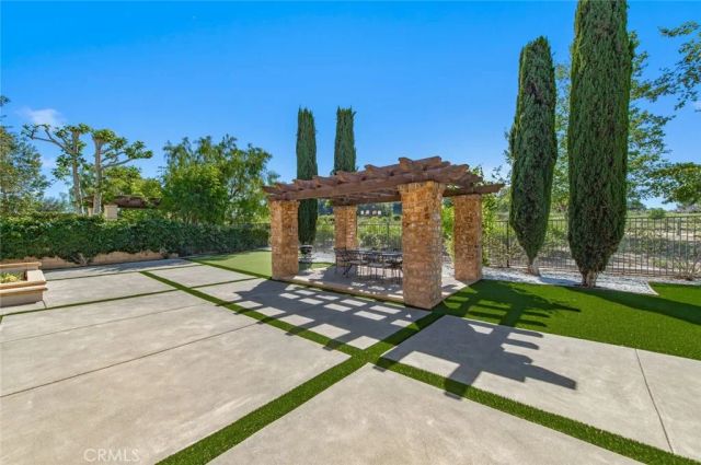 19678 Three Oaks, Walnut, CA 91789