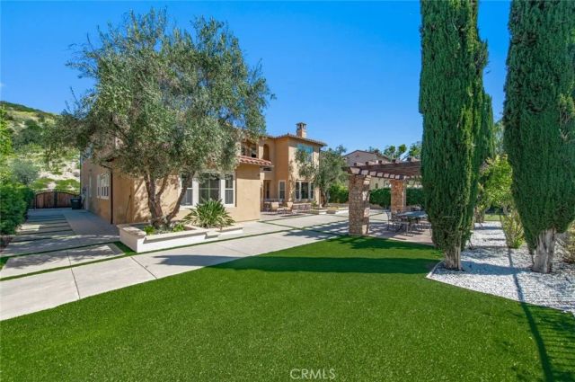 19678 Three Oaks, Walnut, CA 91789