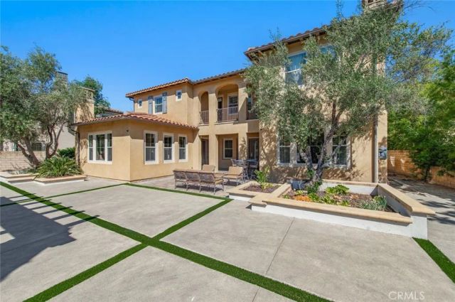 19678 Three Oaks, Walnut, CA 91789