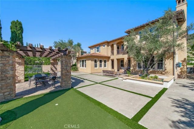 19678 Three Oaks, Walnut, CA 91789