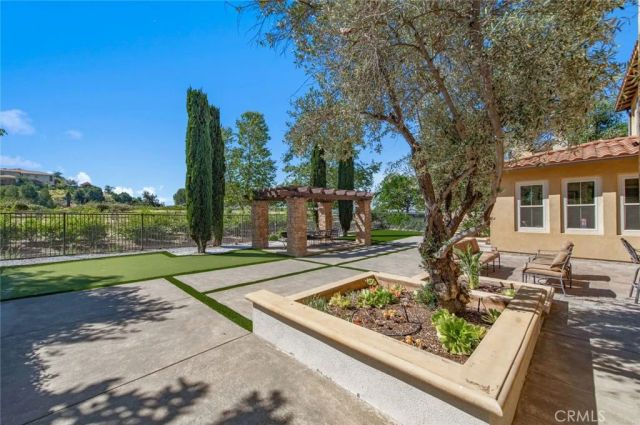 19678 Three Oaks, Walnut, CA 91789