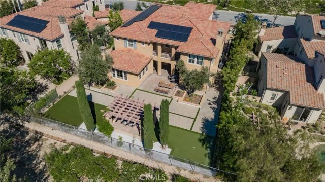 19678 Three Oaks, Walnut, CA 91789