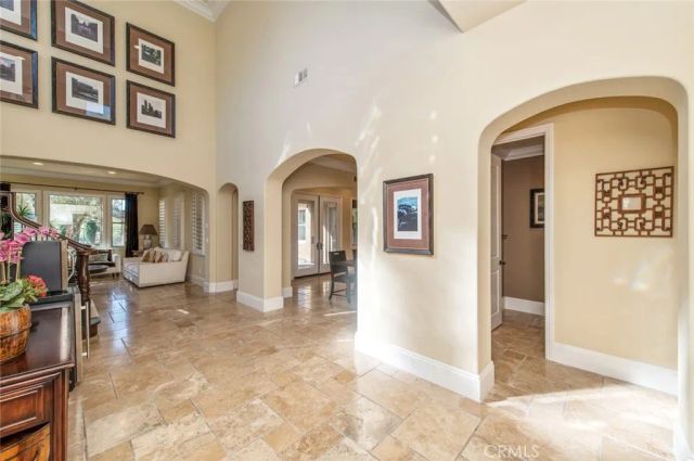 19678 Three Oaks, Walnut, CA 91789