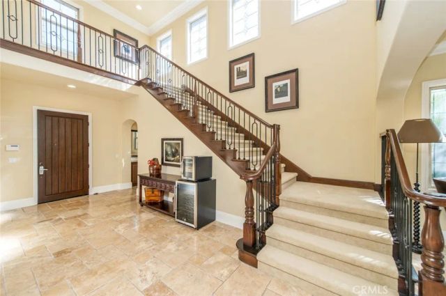 19678 Three Oaks, Walnut, CA 91789