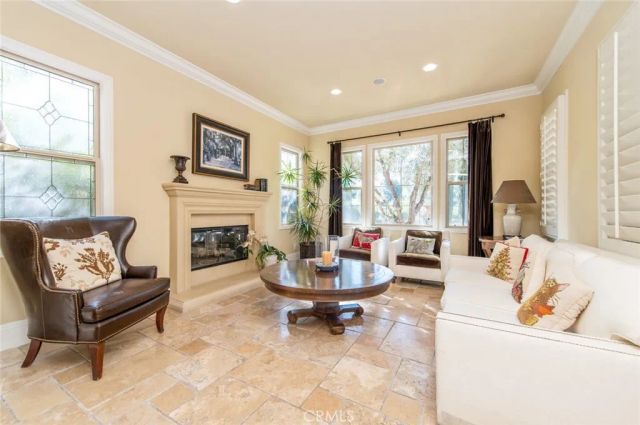 19678 Three Oaks, Walnut, CA 91789