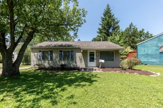 3593 Oakwood Street, Ann Arbor, MI 48104