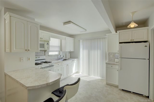 78 Virginia Avenue, Long Beach, NY 11561