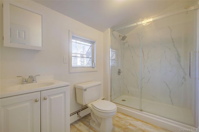 78 Virginia Avenue, Long Beach, NY 11561