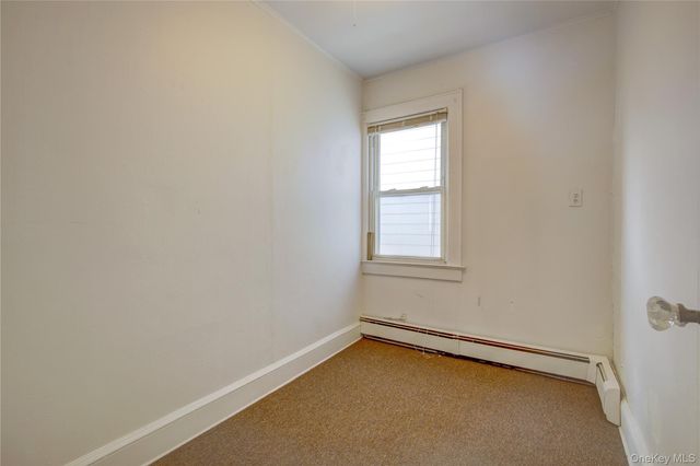 78 Virginia Avenue, Long Beach, NY 11561