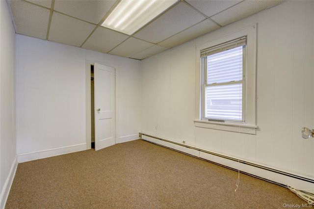 78 Virginia Avenue, Long Beach, NY 11561