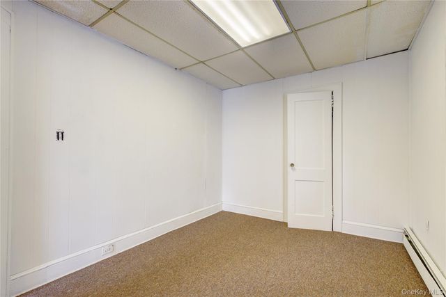 78 Virginia Avenue, Long Beach, NY 11561