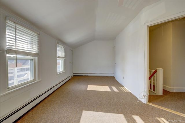 78 Virginia Avenue, Long Beach, NY 11561