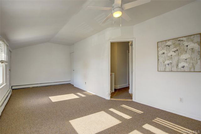 78 Virginia Avenue, Long Beach, NY 11561