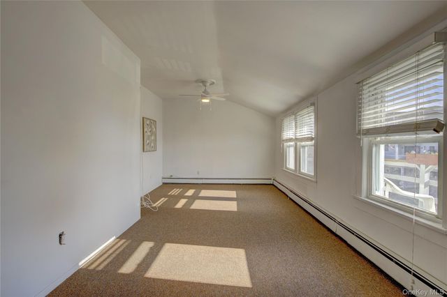 78 Virginia Avenue, Long Beach, NY 11561