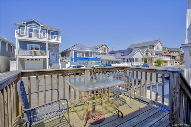 78 Virginia Avenue, Long Beach, NY 11561