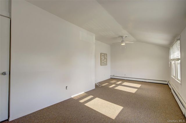 78 Virginia Avenue, Long Beach, NY 11561