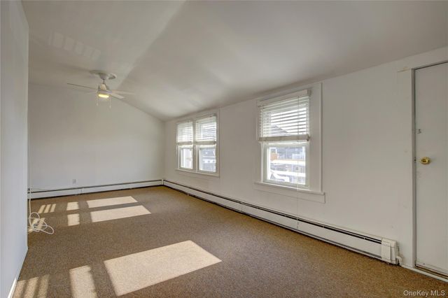 78 Virginia Avenue, Long Beach, NY 11561