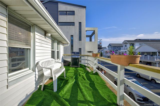 78 Virginia Avenue, Long Beach, NY 11561