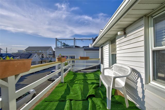 78 Virginia Avenue, Long Beach, NY 11561